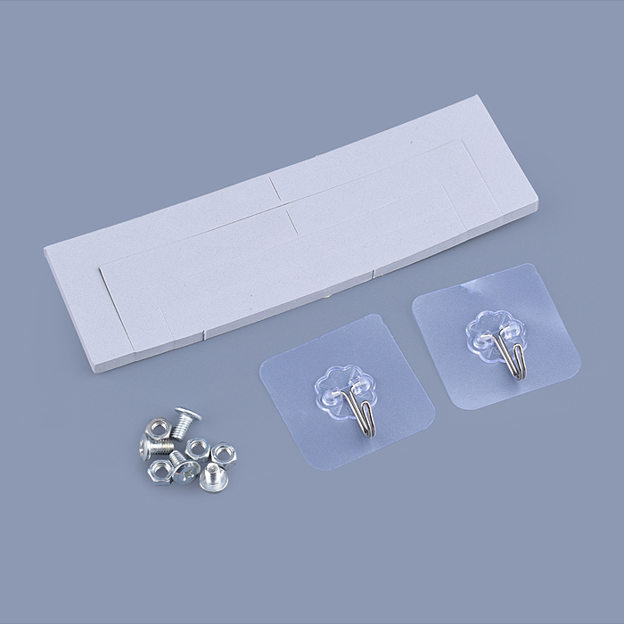 Фото к товару Набор для баскетбола 885 (кольцо, мяч, насос) в коробке Набор для баскетбола 885 (кольцо, мяч, насос) в коробке