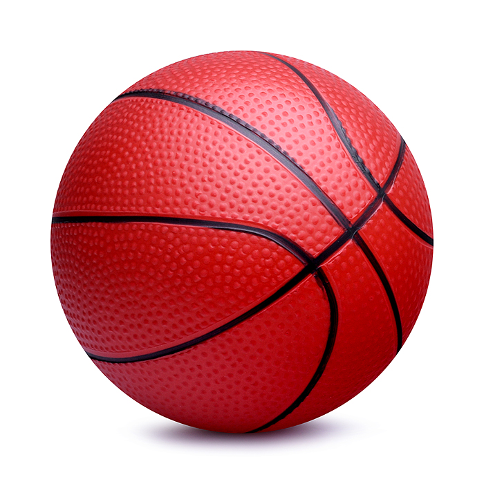 Фото к товару Набор для баскетбола 885 (кольцо, мяч, насос) в коробке Набор для баскетбола 885 (кольцо, мяч, насос) в коробке