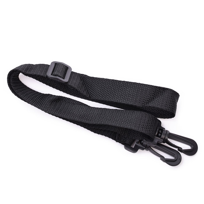 Сумка для дополнительных занятий "Shark" A4+ (35x28x10 см) 300 г, текстильная, с подкладом,