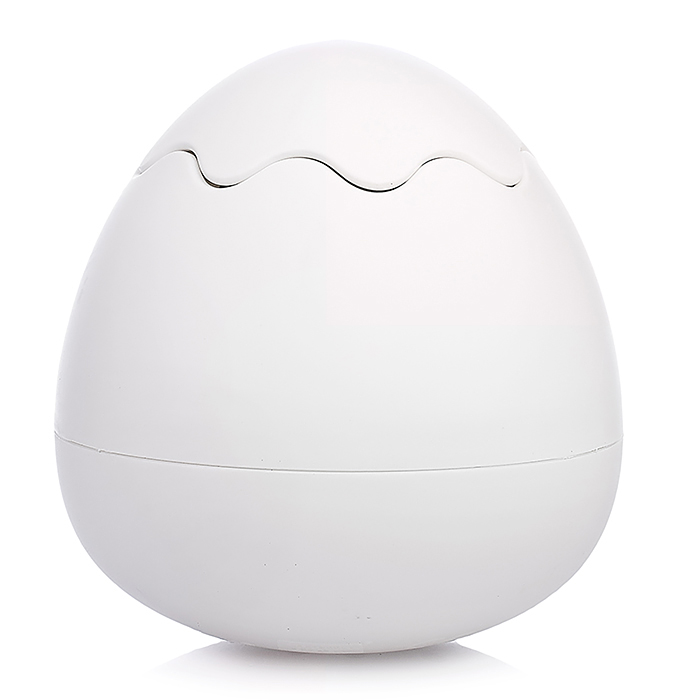 Игрушка для купания YB1769M "Динозаврик в яйце" в коробке