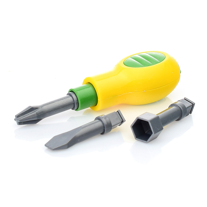 Конструктор 776 Динозавр "Собери сам" в пакете