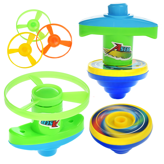 Запускалка 3588-6 "Космос" в пакете Запускалка 3588-6 "Космос" в пакете