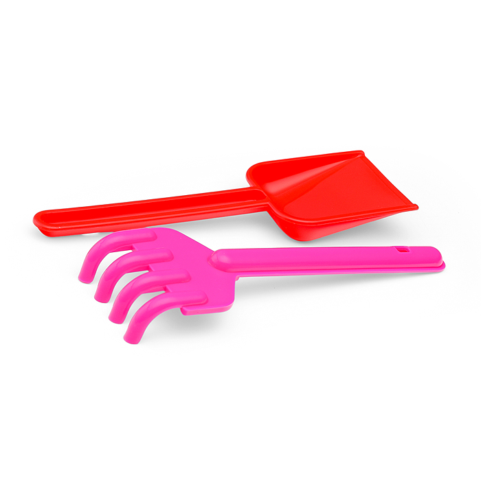 Фото к товару Песочный набор №104 Песочный набор №104