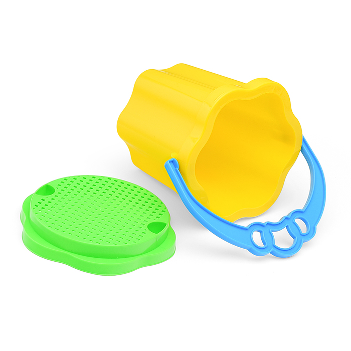 Фото к товару Песочный набор №104 Песочный набор №104