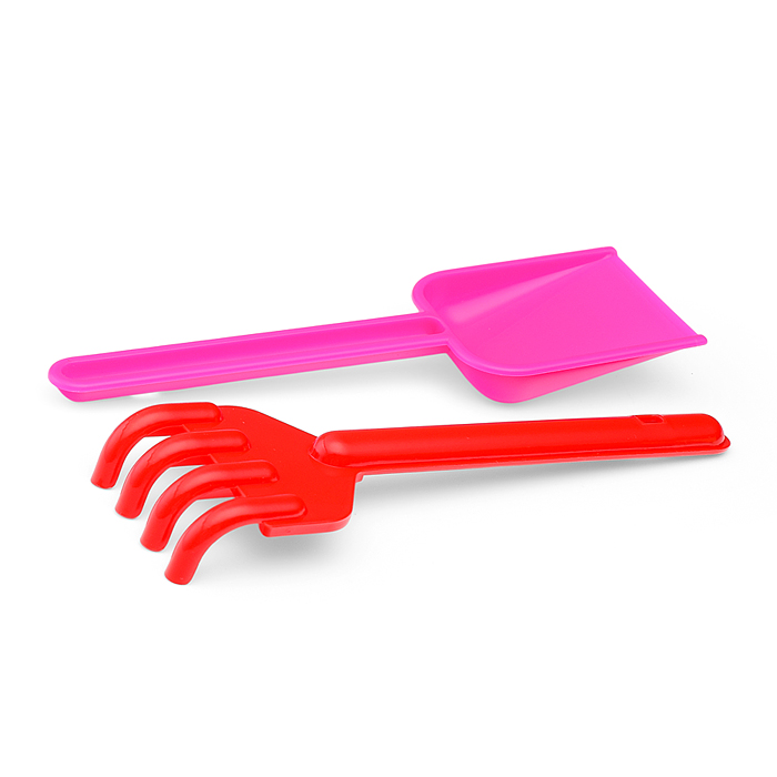 Фото к товару Песочный набор №104 Песочный набор №104