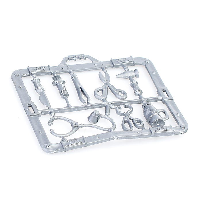 Фото к товару Набор с динозавром 2121-51E "Эпоха динозавров" в коробке Набор с динозавром 2121-51E "Эпоха динозавров" в коробке