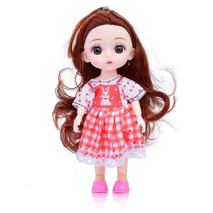 Фото к товару Домик для куклы 666-7S-1 "Сказочная вилла" на батарейках, в коробке Домик для куклы 666-7S-1 "Сказочная вилла" на батарейках, в коробке