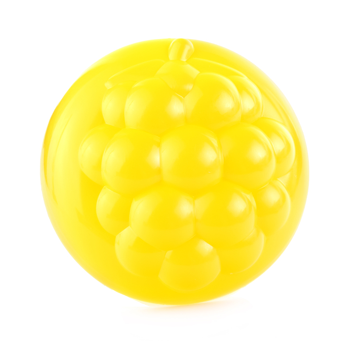 Песочный набор "Вкусняшки" (4 формочки, совок, ложка)