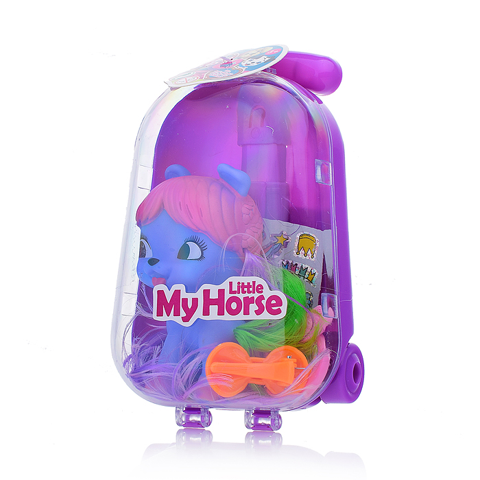 Фото к товару Игровой набор SM328C45 "Питомец. Собака" с аксессуарами, Игровой набор SM328C45 "Питомец. Собака" с аксессуарами,