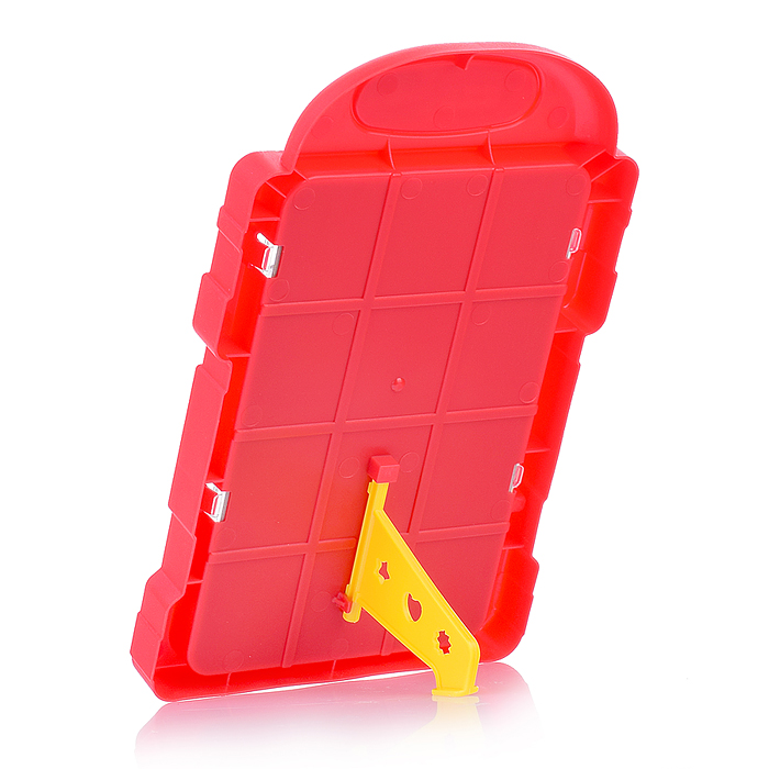 Настольная игра 33031 "Пинбол. Дино" в коробке