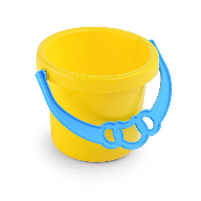 Фото к товару Песочный набор №112 Песочный набор №112