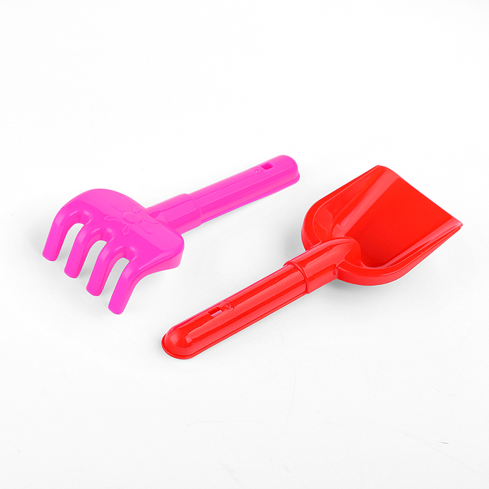 Фото к товару Песочный набор №112 Песочный набор №112