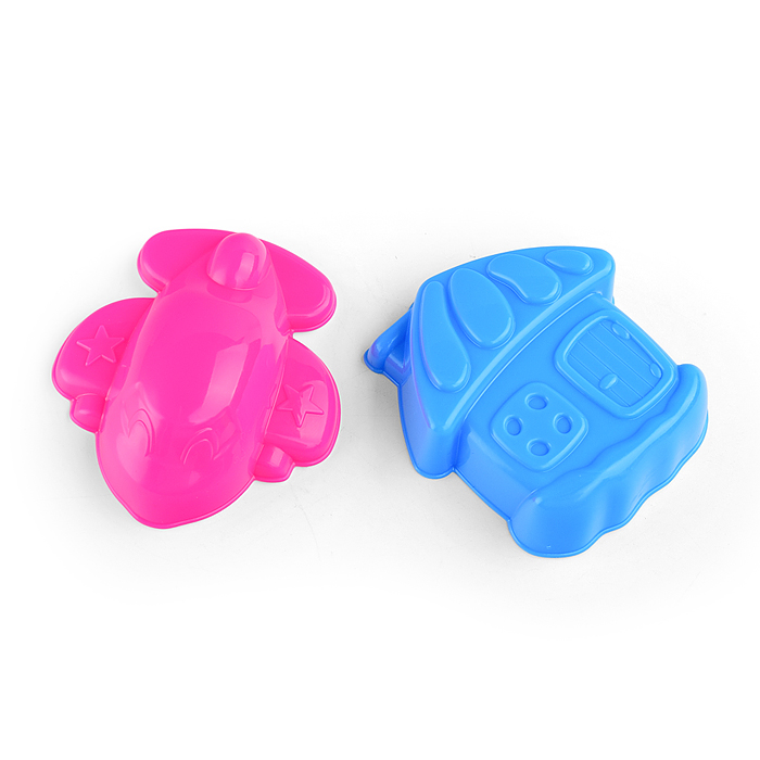 Фото к товару Песочный набор №112 Песочный набор №112