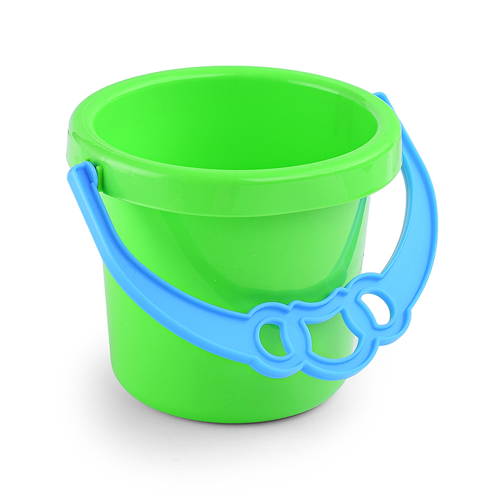 Фото к товару Песочный набор №112 Песочный набор №112