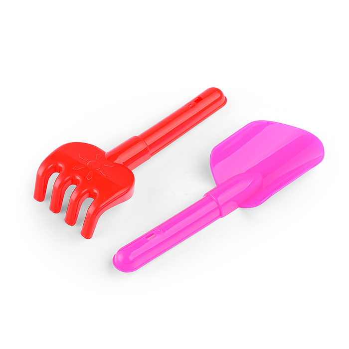 Фото к товару Песочный набор №112 Песочный набор №112