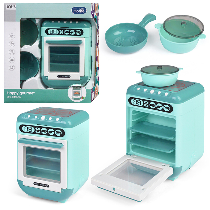 Бытовая техника A2001-2 "Индукционная плитка" в коробке Бытовая техника A2001-2 "Индукционная плитка" в коробке