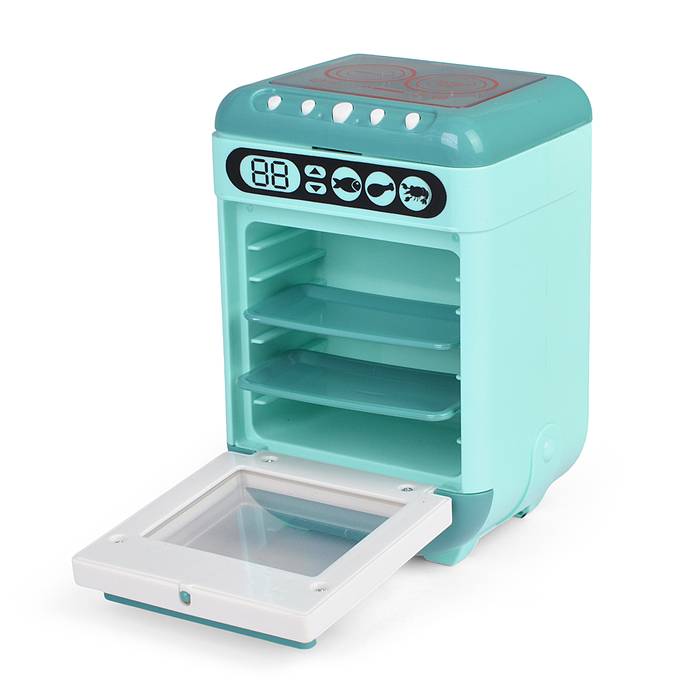 Фото к товару Бытовая техника A2001-2 "Индукционная плитка" в коробке Бытовая техника A2001-2 "Индукционная плитка" в коробке