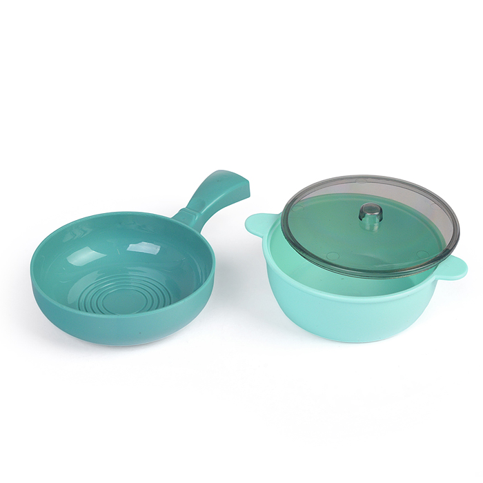 Фото к товару Бытовая техника A2001-2 "Индукционная плитка" в коробке Бытовая техника A2001-2 "Индукционная плитка" в коробке