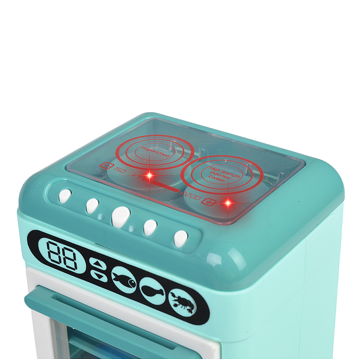 Фото к товару Бытовая техника A2001-2 "Индукционная плитка" в коробке Бытовая техника A2001-2 "Индукционная плитка" в коробке