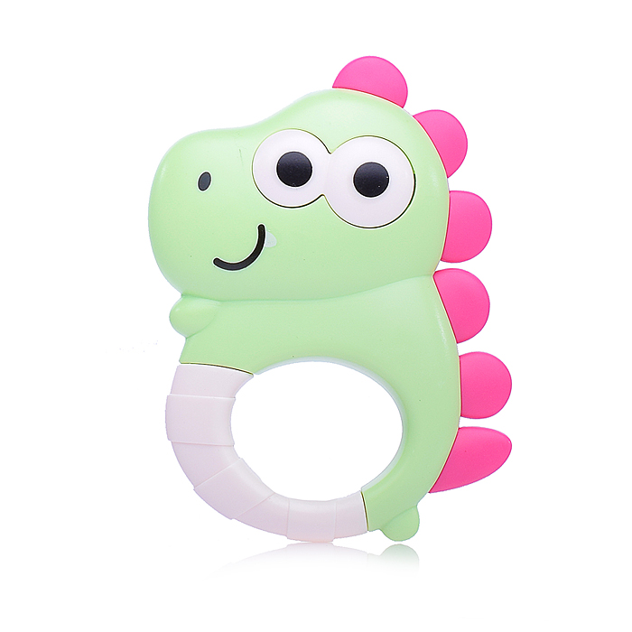 Мобиль на кроватку 368-11 "Зверушки" в коробке