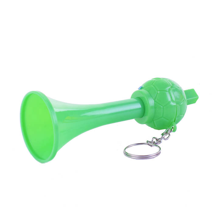 Брелок C049 в пакете