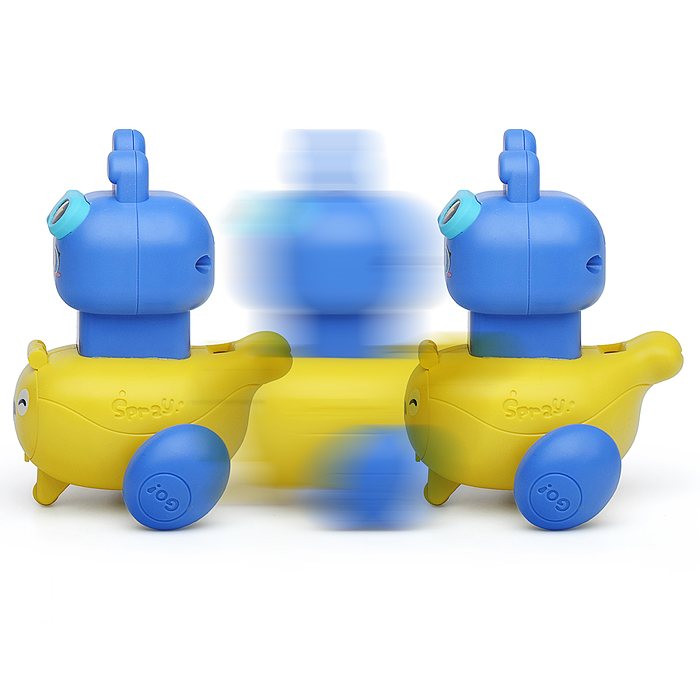 Фото к товару Машина HC-230 "Cute cars team" в коробке Машина HC-230 "Cute cars team" в коробке