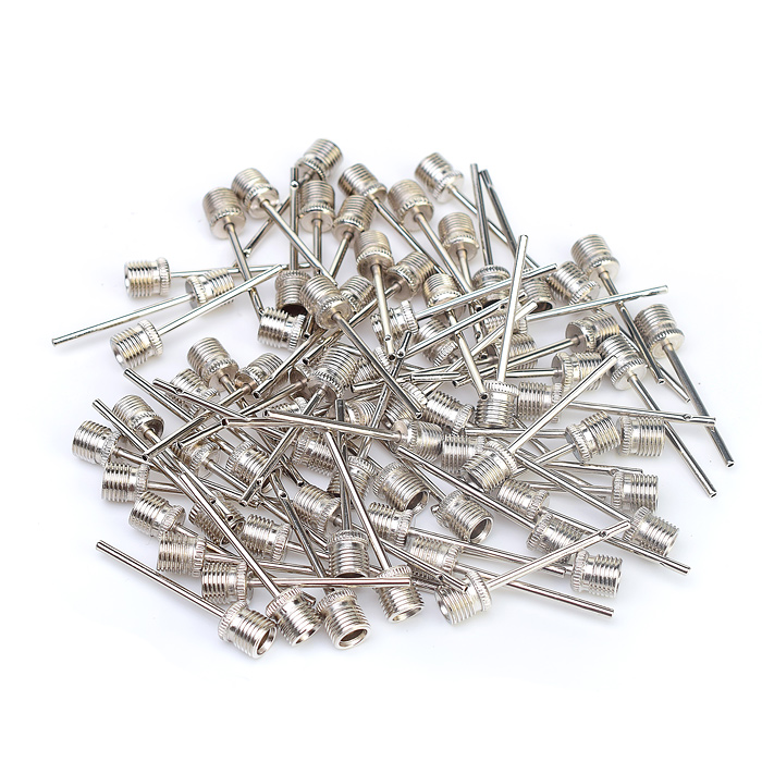 Набор игл 00-1802 для насоса, в пакете