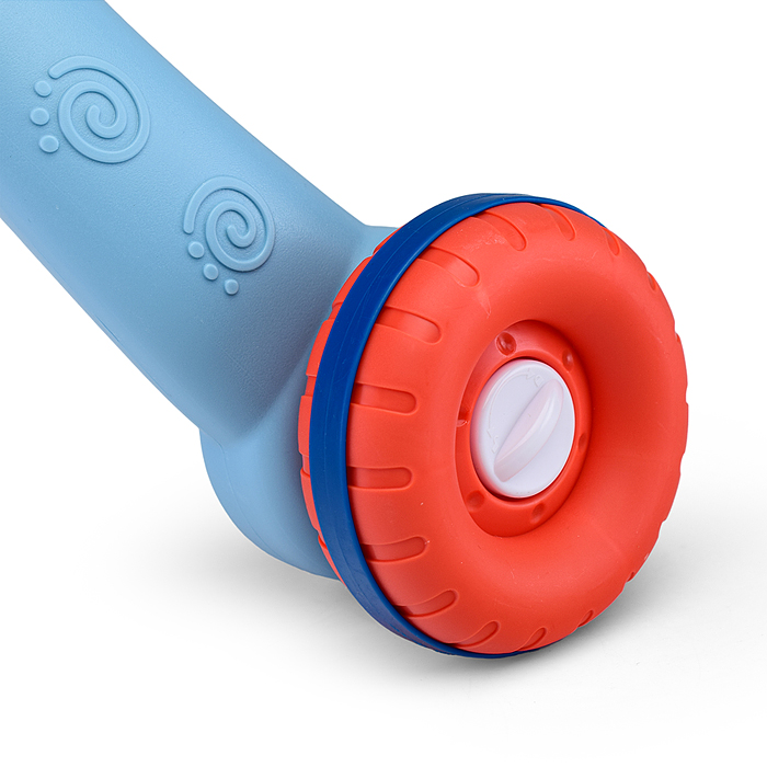 Фото к товару Ходунки N6028B "Играй-шагай" 2 в 1 с игровым центром, в коробке Ходунки N6028B "Играй-шагай" 2 в 1 с игровым центром, в коробке