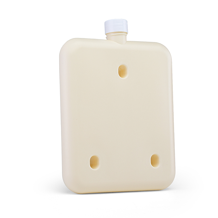 Фото к товару Ходунки N6028B "Играй-шагай" 2 в 1 с игровым центром, в коробке Ходунки N6028B "Играй-шагай" 2 в 1 с игровым центром, в коробке