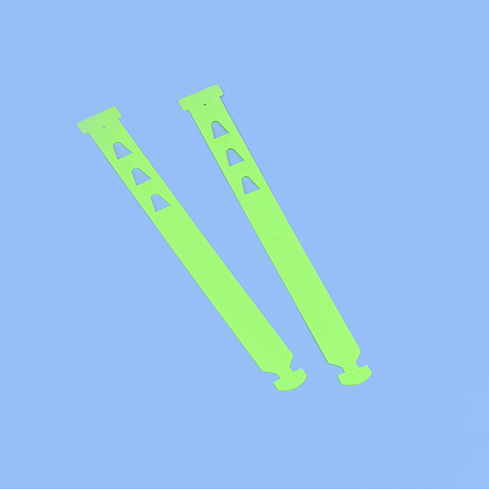 Фото к товару Ходунки N6028B "Играй-шагай" 2 в 1 с игровым центром, в коробке Ходунки N6028B "Играй-шагай" 2 в 1 с игровым центром, в коробке