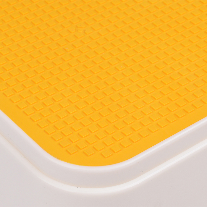 Табурет-подставка, Giraffix 