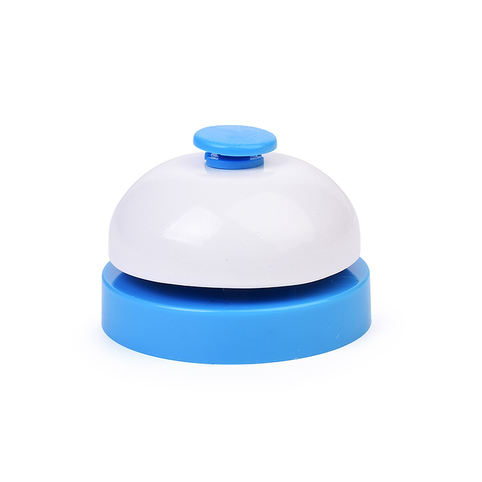 Фото к товару Игра развивающая D1951 "Разноцветные стрелочки" Игра развивающая D1951 "Разноцветные стрелочки"