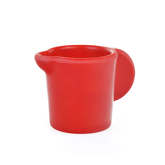 Фото к товару Набор посуды D1595 "Сладкий завтрак с пироженым" в коробке Набор посуды D1595 "Сладкий завтрак с пироженым" в коробке