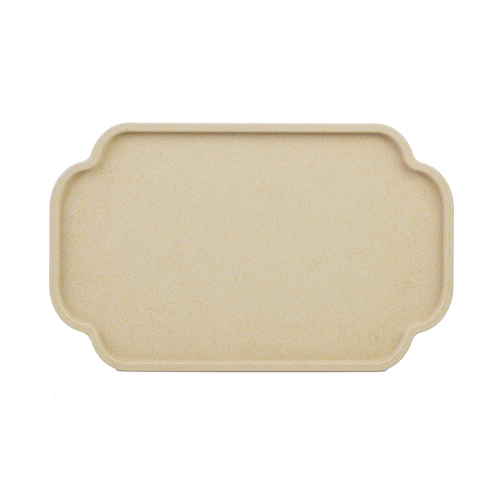 Фото к товару Набор посуды D1595 "Сладкий завтрак с пироженым" в коробке Набор посуды D1595 "Сладкий завтрак с пироженым" в коробке