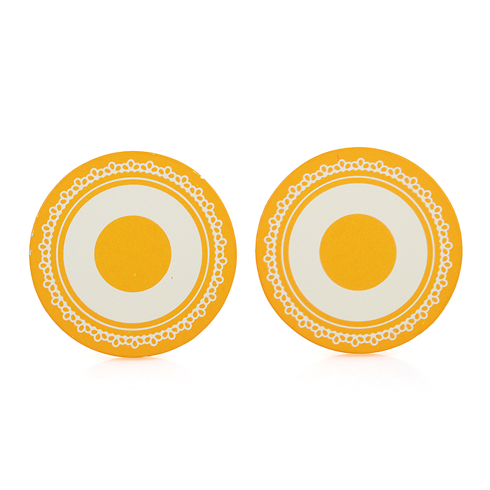 Фото к товару Набор посуды D1595 "Сладкий завтрак с пироженым" в коробке Набор посуды D1595 "Сладкий завтрак с пироженым" в коробке