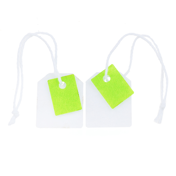 Фото к товару Набор посуды D1595 "Сладкий завтрак с пироженым" в коробке Набор посуды D1595 "Сладкий завтрак с пироженым" в коробке