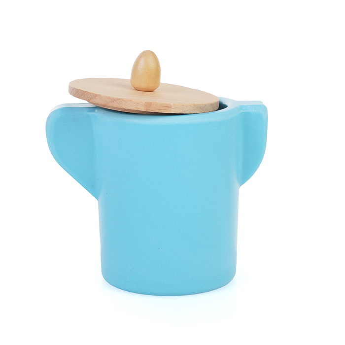 Фото к товару Набор посуды D1595 "Сладкий завтрак с пироженым" в коробке Набор посуды D1595 "Сладкий завтрак с пироженым" в коробке