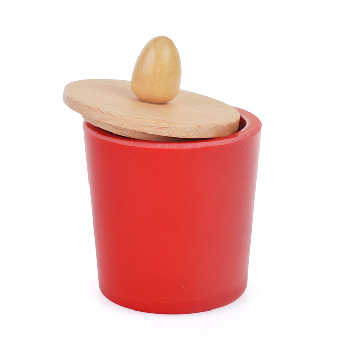 Фото к товару Набор посуды D1595 "Сладкий завтрак с пироженым" в коробке Набор посуды D1595 "Сладкий завтрак с пироженым" в коробке