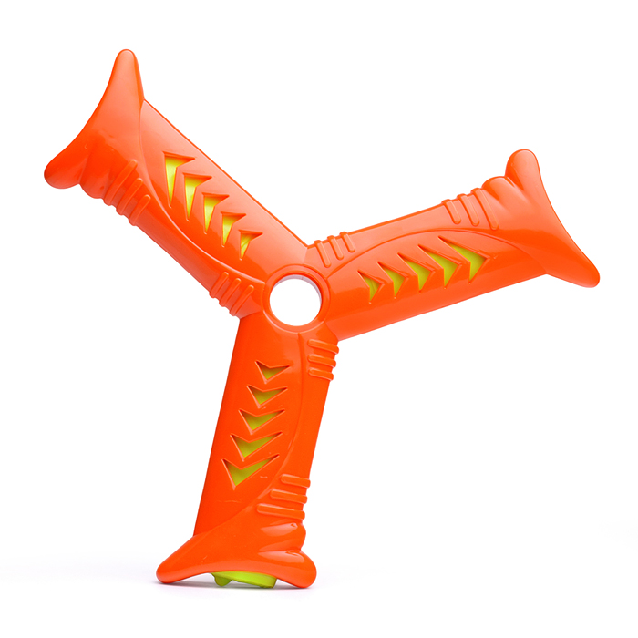 Фото к товару Меч 886A "Telescopic kniff" в пакете Меч 886A "Telescopic kniff" в пакете