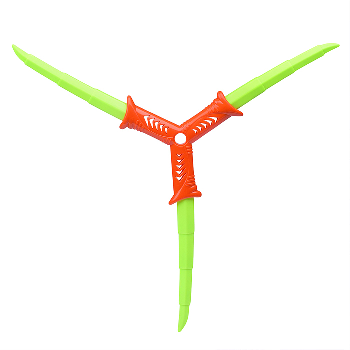 Фото к товару Меч 886A "Telescopic kniff" в пакете Меч 886A "Telescopic kniff" в пакете