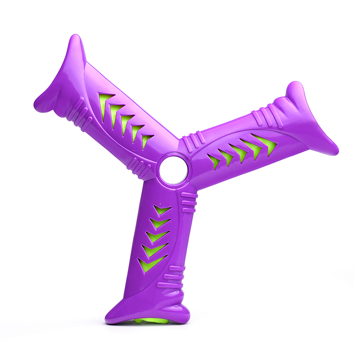 Фото к товару Меч 886A "Telescopic kniff" в пакете Меч 886A "Telescopic kniff" в пакете