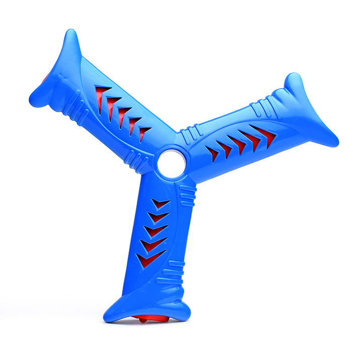 Фото к товару Меч 886A "Telescopic kniff" в пакете Меч 886A "Telescopic kniff" в пакете