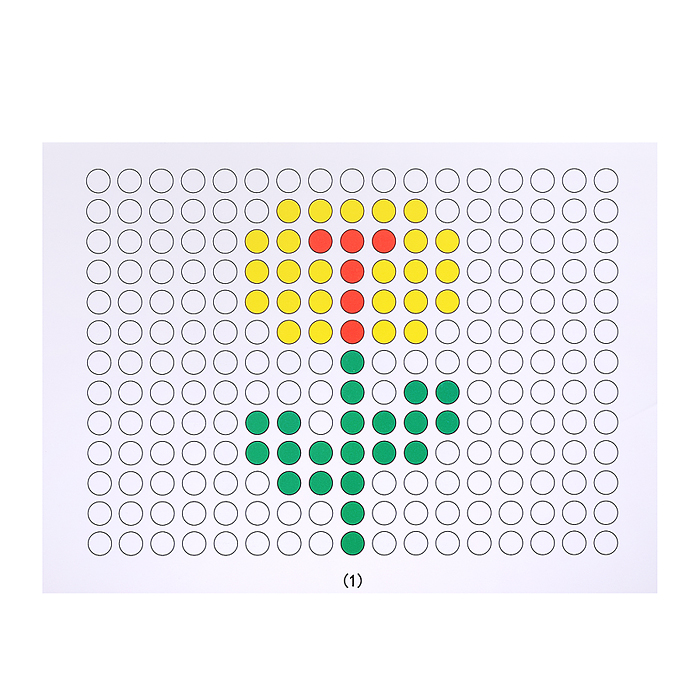 Фото к товару Доска для рисования HD118A "Зайчишка" в коробке (розовый) Доска для рисования HD118A "Зайчишка" в коробке (розовый)