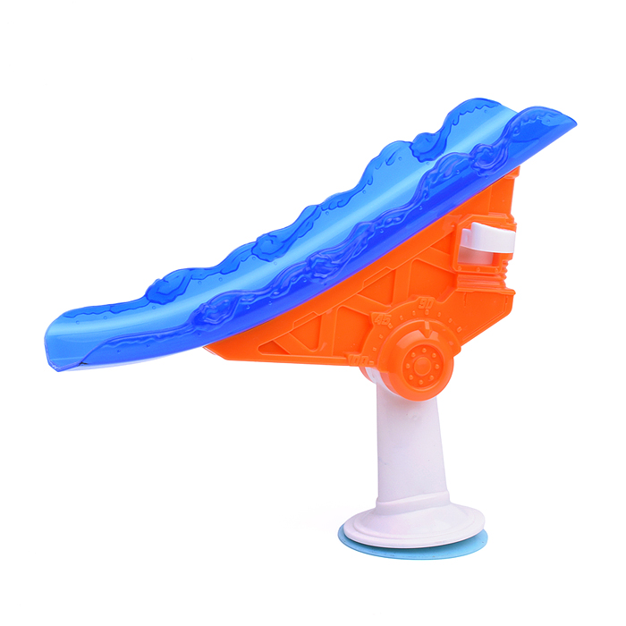 Фото к товару Игровой набор 4455 Приключение "Крутой спуск" в коробке Игровой набор 4455 Приключение "Крутой спуск" в коробке