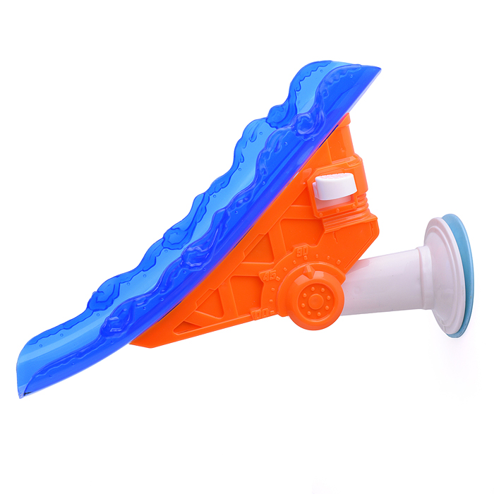 Фото к товару Игровой набор 4455 Приключение "Крутой спуск" в коробке Игровой набор 4455 Приключение "Крутой спуск" в коробке