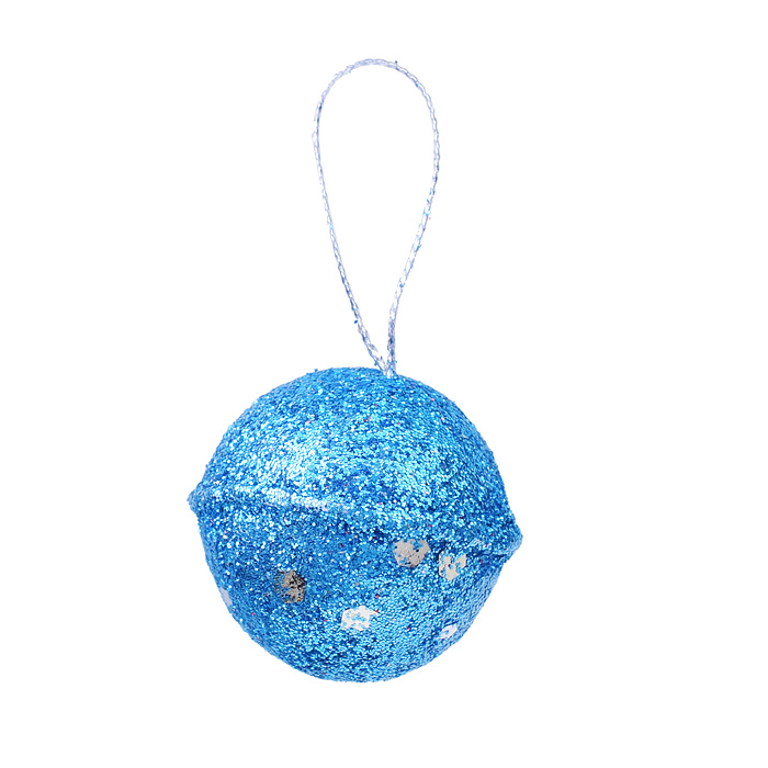 Фото к товару Набор новогодних украшений S1638 "В гостях у сказки" (3см.*14шт.) Набор новогодних украшений S1638 "В гостях у сказки" (3см.*14шт.)