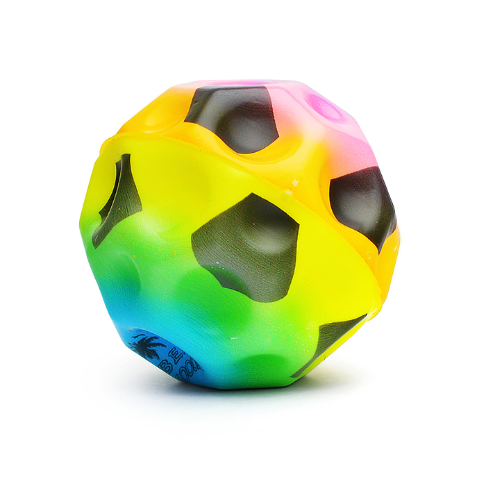 Фото к товару Мяч детский 00-5786 "Beach ball" в коробке Мяч детский 00-5786 "Beach ball" в коробке