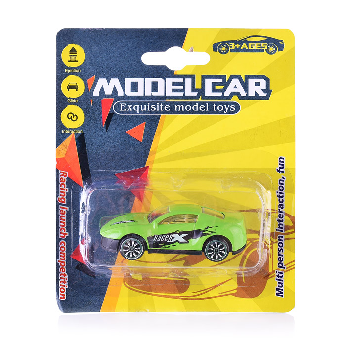 Машина 333-4 "Городское авто" на листе Машина 333-4 "Городское авто" на листе