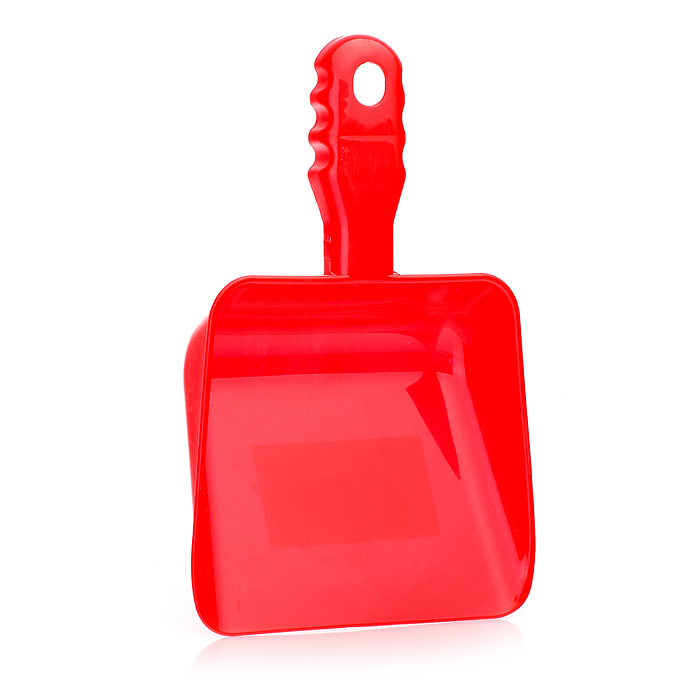 Фото к товару Набор 14082 "Уборка" (совок+швабра) в сетке Набор 14082 "Уборка" (совок+швабра) в сетке