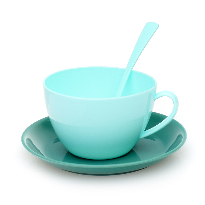 Фото к товару Бытовая техника A1008-4 "Кофемашина" с аксессуарами, бирюзовый , (свет, звук) в коробке Бытовая техника A1008-4 "Кофемашина" с аксессуарами, бирюзовый , (свет, звук) в коробке